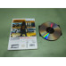 Need for Speed Undercover Nintendo Wii Disk and Case