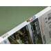 NASCAR Unleashed Nintendo Wii Complete in Box