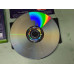 World Championship Poker Microsoft XBox Complete in Box