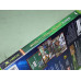World Championship Poker Microsoft XBox Complete in Box