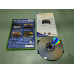 Project Gotham Racing 2 [Platinum Hits] Microsoft XBox Complete in Box