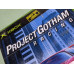 Project Gotham Racing Microsoft XBox Complete in Box