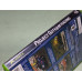Project Gotham Racing Microsoft XBox Complete in Box