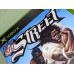 NFL Street Microsoft XBox Complete in Box