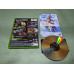 NFL Street Microsoft XBox Complete in Box