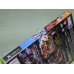 NFL Street Microsoft XBox Complete in Box