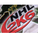 NHL 2K6 Microsoft XBox Complete in Box
