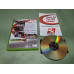 NHL 2K6 Microsoft XBox Complete in Box