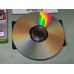 NHL 2K6 Microsoft XBox Complete in Box