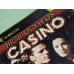 High Rollers Casino Microsoft XBox Complete in Box