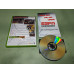 ESPN College Hoops 2K5 Microsoft XBox Complete in Box