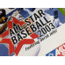 All-Star Baseball 2003 Microsoft XBox Complete in Box
