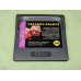 Caesar's Palace Sega Game Gear Disk and Case