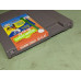 Sesame Street 123 Nintendo NES Cartridge Only