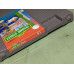 Sesame Street ABC Nintendo NES Cartridge Only