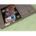 Major League Baseball Nintendo NES Cartridge Only