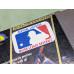 Major League Baseball Nintendo NES Cartridge Only