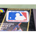 Major League Baseball Nintendo NES Cartridge Only