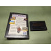 TaleSpin Sega Genesis Cartridge and Case