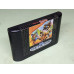 TaleSpin Sega Genesis Cartridge and Case