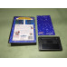 Powerball Sega Genesis Complete in Box