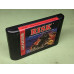 Risk Sega Genesis Cartridge Only