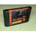 Mortal Kombat II Sega Genesis Cartridge Only