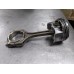 222C101 Piston and Connecting Rod Standard For 13-16 Ford Escape  2.0 AG9E6200AH Turbo