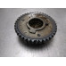 222C108 Exhaust Camshaft Timing Gear For 13-16 Ford Escape  2.0 CJ5E6C525AD Turbo