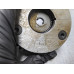 222C108 Exhaust Camshaft Timing Gear For 13-16 Ford Escape  2.0 CJ5E6C525AD Turbo