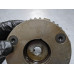 222C108 Exhaust Camshaft Timing Gear For 13-16 Ford Escape  2.0 CJ5E6C525AD Turbo
