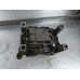 222C110 Balance Shaft Assembly For 13-19 Ford Escape  2.0 BB3G6K360AA Turbo