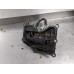 222C111 Engine Oil Separator For 13-16 Ford Escape  2.0 AG9G6A785CA Turbo