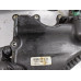 222C111 Engine Oil Separator For 13-16 Ford Escape  2.0 AG9G6A785CA Turbo