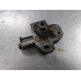 222C124 Timing Chain Tensioner For 13-16 Ford Escape  2.0 CJ5E6K254AB Turbo