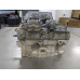 #VO05 Right Cylinder Head For 12-14 Subaru Impreza  2.0 11039AC263 AWD