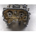 #VO05 Right Cylinder Head For 12-14 Subaru Impreza  2.0 11039AC263 AWD