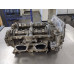 #VO05 Right Cylinder Head For 12-14 Subaru Impreza  2.0 11039AC263 AWD