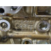 #VO05 Right Cylinder Head For 12-14 Subaru Impreza  2.0 11039AC263 AWD