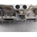 #VO05 Right Cylinder Head For 12-14 Subaru Impreza  2.0 11039AC263 AWD