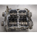 #V303 Left Cylinder Head For 12-14 Subaru Impreza  2.0 11063AB643 AWD