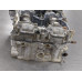 #V303 Left Cylinder Head For 12-14 Subaru Impreza  2.0 11063AB643 AWD