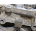 #V303 Left Cylinder Head For 12-14 Subaru Impreza  2.0 11063AB643 AWD