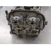 #V303 Left Cylinder Head For 12-14 Subaru Impreza  2.0 11063AB643 AWD