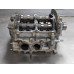 #V303 Left Cylinder Head For 12-14 Subaru Impreza  2.0 11063AB643 AWD