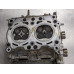 #V303 Left Cylinder Head For 12-14 Subaru Impreza  2.0 11063AB643 AWD