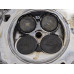 #V303 Left Cylinder Head For 12-14 Subaru Impreza  2.0 11063AB643 AWD