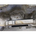 #V303 Left Cylinder Head For 12-14 Subaru Impreza  2.0 11063AB643 AWD