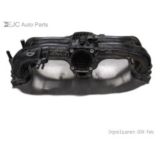 GSM205 Intake Manifold For 12-16 Subaru Impreza  2.0 14003AC420 AWD