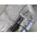 221Z101 Coolant Crossover Tube For 12-14 Subaru Impreza  2.0  AWD
